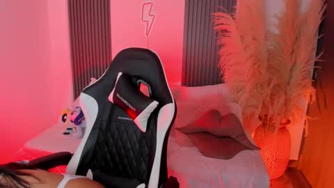 Khleo online show from 02/23/26, 03:59