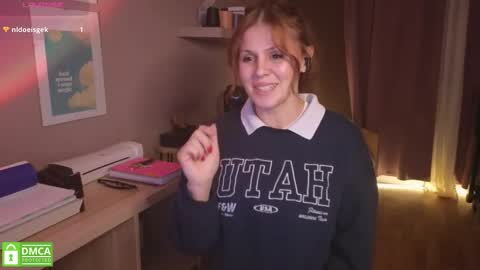 khleostone online show from 11/10/25, 09:52