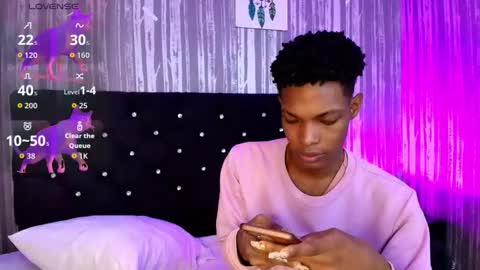 khler_angelis online show from 12/17/25, 12:44