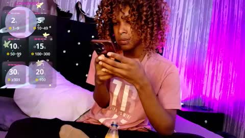 khler_angelis online show from 01/17/26, 01:16