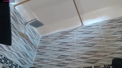 khloe33 online show from 02/08/26, 03:48