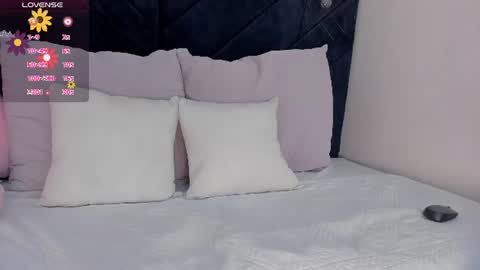 Khloe Cute online show from 07/07/26, 05:17