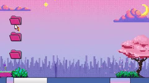 Khloe online show from 02/24/26, 01:42