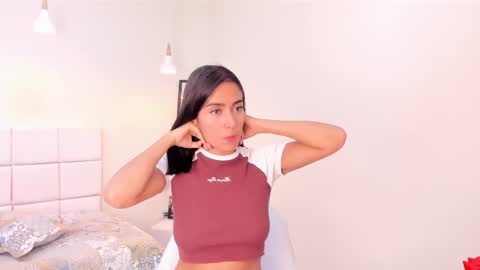 Khloe online show from 03/26/26, 02:00