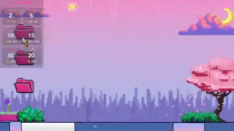 Snapshot of khloe_houston chatting on 06/20/26, 12:41 Khloe online show from 06/20/26, 12:41