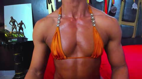    online show from 10/13/25, 06:08