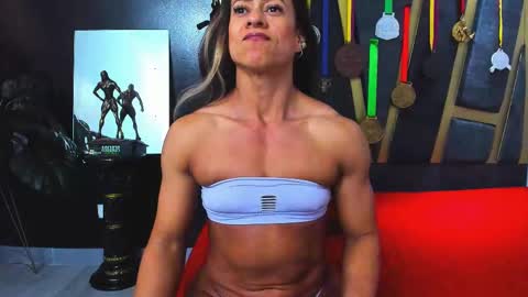    online show from 02/09/26, 06:23