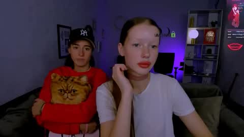 khloebeauty online show from 10/09/25, 07:45