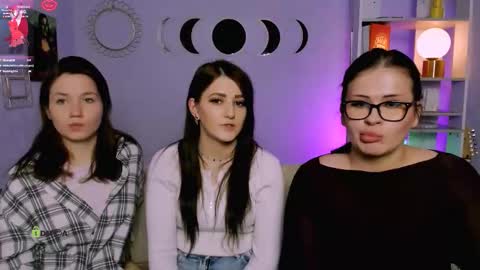 khloebeauty online show from 01/14/26, 10:58