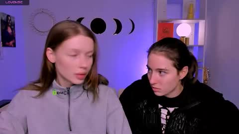 khloebeauty online show from 01/16/26, 08:13