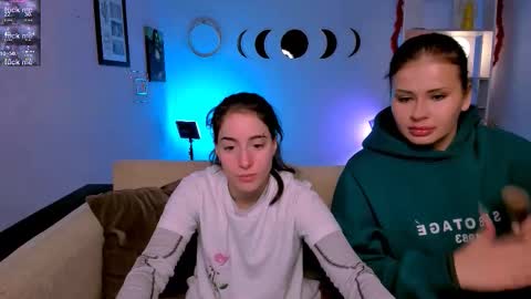 khloebeauty online show from 02/02/26, 08:40