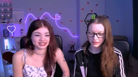 khloebeauty online show from 02/21/26, 08:21