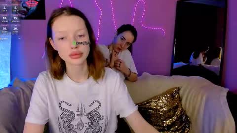 khloebeauty online show from 02/27/26, 08:31