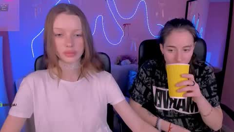 khloebeauty online show from 03/28/26, 08:19