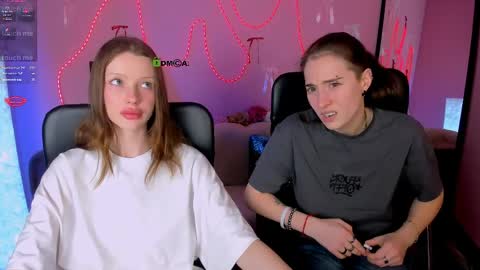 khloebeauty online show from 04/04/26, 07:11