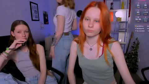 khloebeauty online show from 05/17/26, 12:12