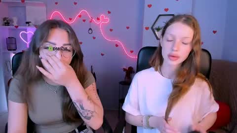 khloebeauty online show from 05/25/26, 05:46