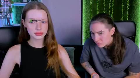 Snapshot of khloebeauty chatting on 07/06/26, 05:48 khloebeauty online show from 07/06/26, 05:48