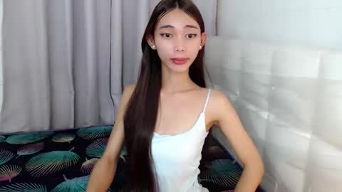 khloe online show from 01/13/26, 12:54