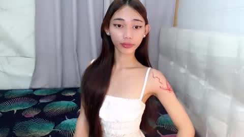 khloe online show from 01/15/26, 12:43