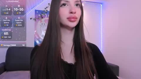 khloe online show from 10/27/25, 10:14