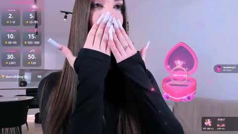 khloe online show from 01/06/26, 04:27