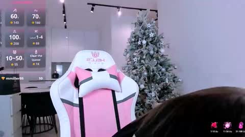 khloe online show from 01/06/26, 08:01