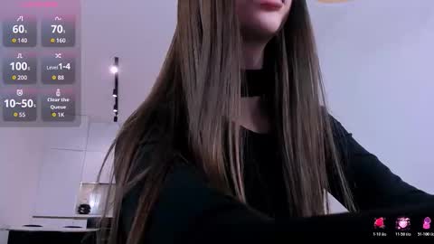 khloe online show from 01/09/26, 07:59