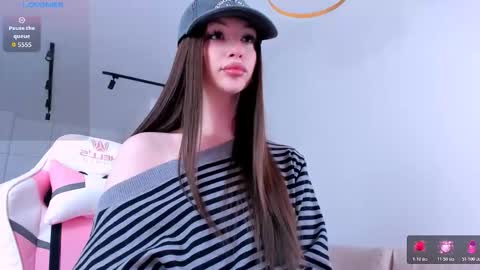 khloe online show from 02/28/26, 09:32