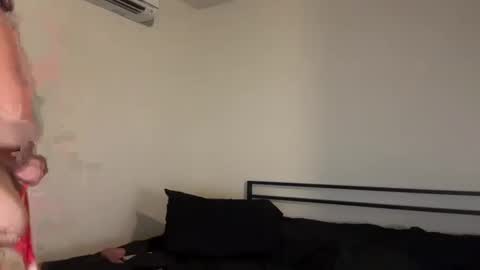 Khmer Doll online show from 12/12/24, 06:47