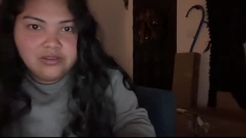 Khmer Doll online show from 01/03/25, 06:22