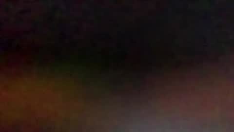 Khmer Doll online show from 01/07/25, 05:12