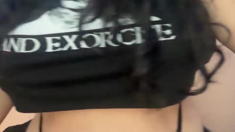 Khmer Doll online show from 01/15/25, 07:15