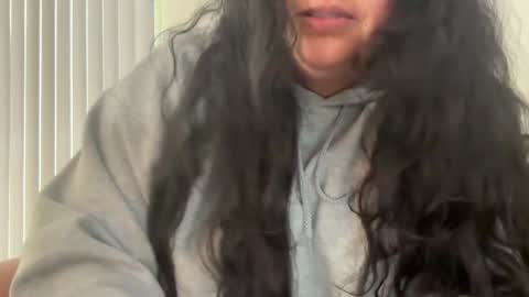 Khmer Doll online show from 01/28/25, 11:50