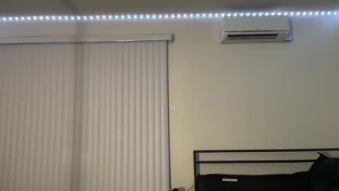 Khmer Doll online show from 02/17/25, 02:31