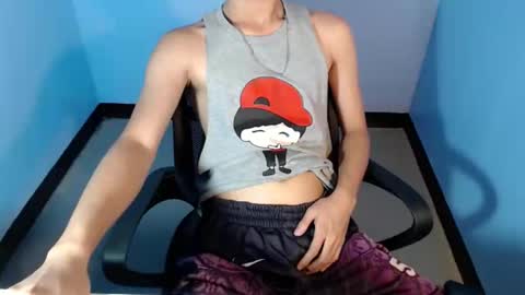 khn_talay online show from 03/04/26, 07:20