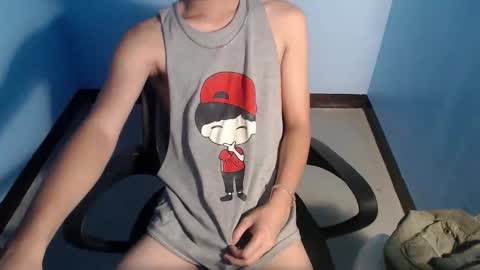 khn_talay online show from 04/01/26, 03:07