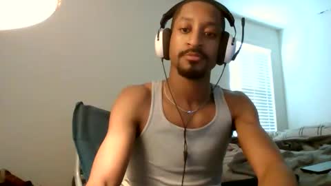 toby online show from 01/16/26, 10:47