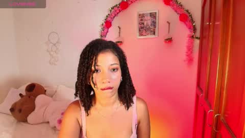 Snapshot of khoe_777 chatting on 03/02/26, 07:15 khoe 777 online show from 03/02/26, 07:15