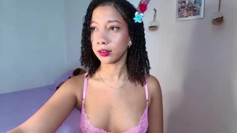 khoe 777 online show from 03/20/26, 11:09