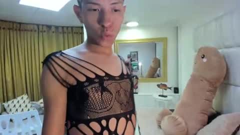 kholeparis online show from 06/17/26, 03:31