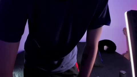 khozler_ online show from 02/02/25, 04:59