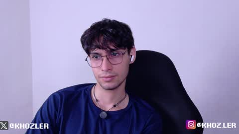 khozler_ online show from 02/04/26, 02:06