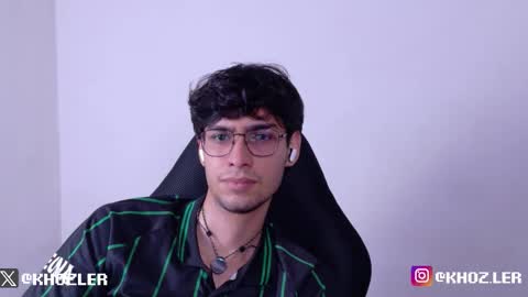 khozler_ online show from 02/11/26, 02:49