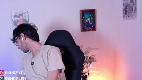 khozler_ online show from 04/15/26, 03:02