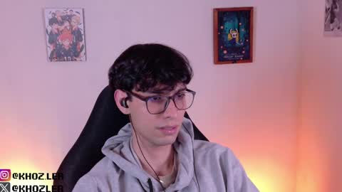 khozler_ online show from 04/17/26, 02:25