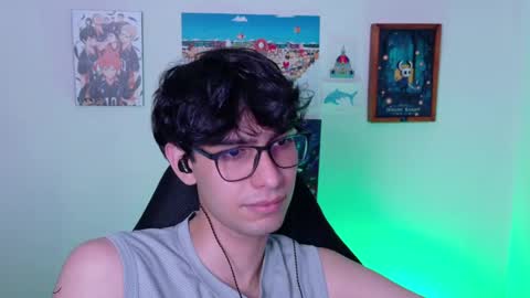 khozler_ online show from 05/17/26, 01:58
