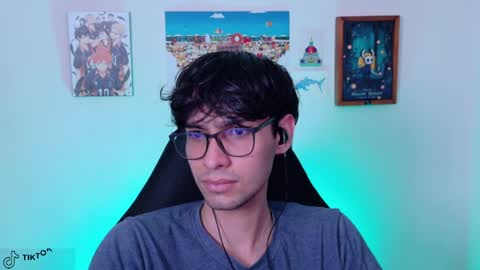 khozler_ online show from 05/26/26, 05:03