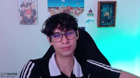 khozler_ online show from 06/02/26, 02:13