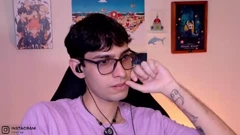 Snapshot of khozler_ chatting on 06/22/26, 02:57 khozler_ online show from 06/22/26, 02:57